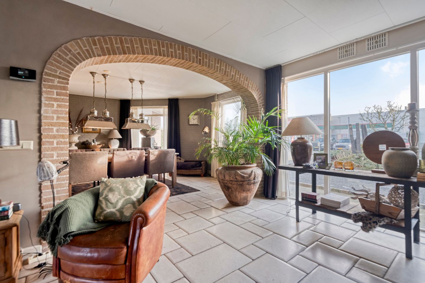 Foto 20 van Nijverheidsweg 14