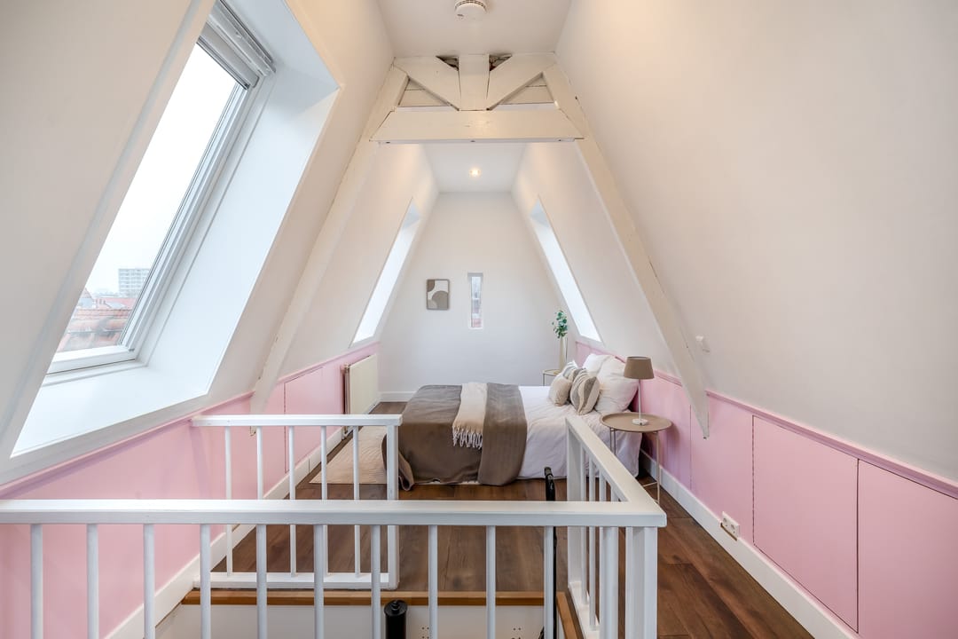 Foto 31 van Burgemeester de Kievietstraat 68