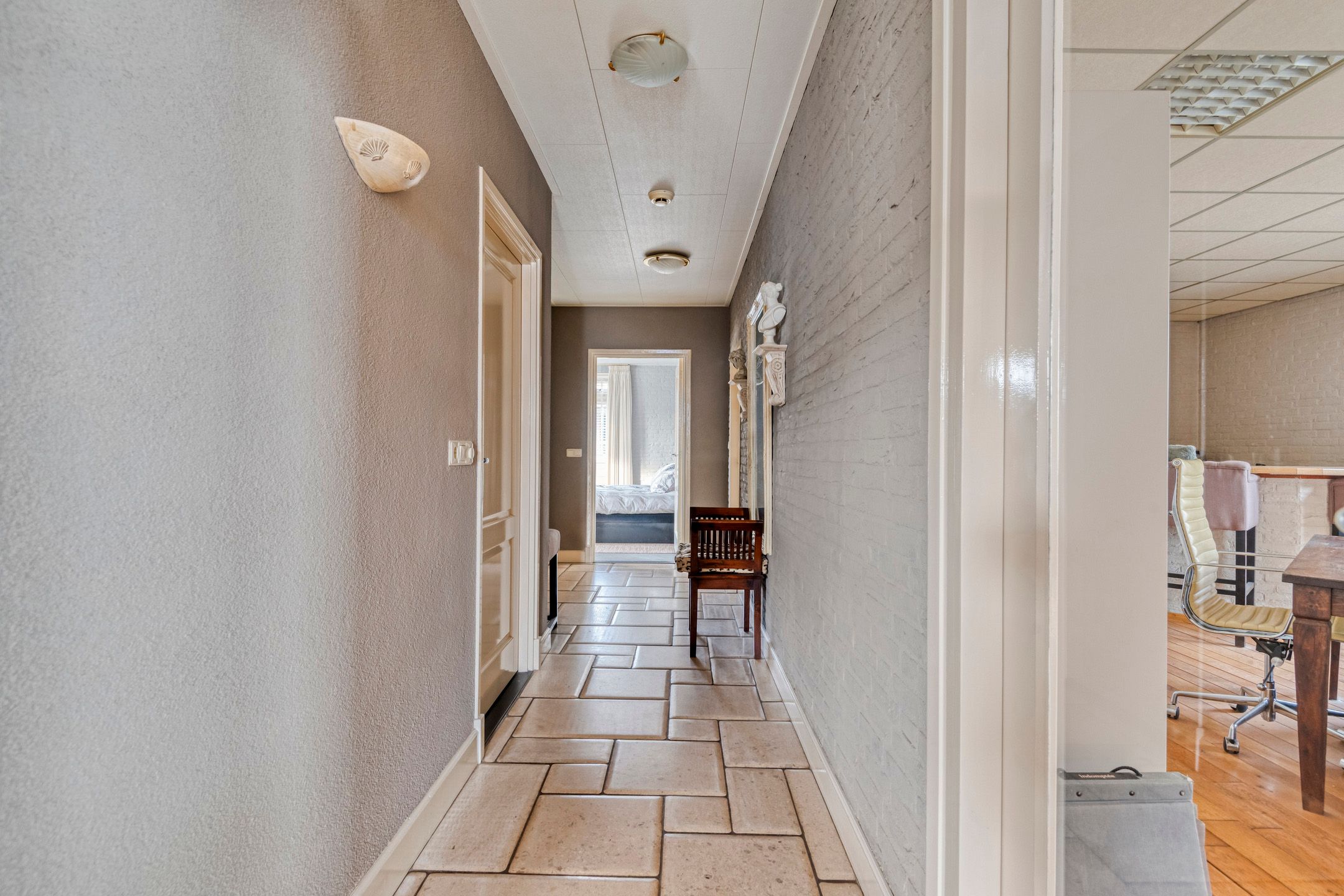 Foto 21 van Nijverheidsweg 14