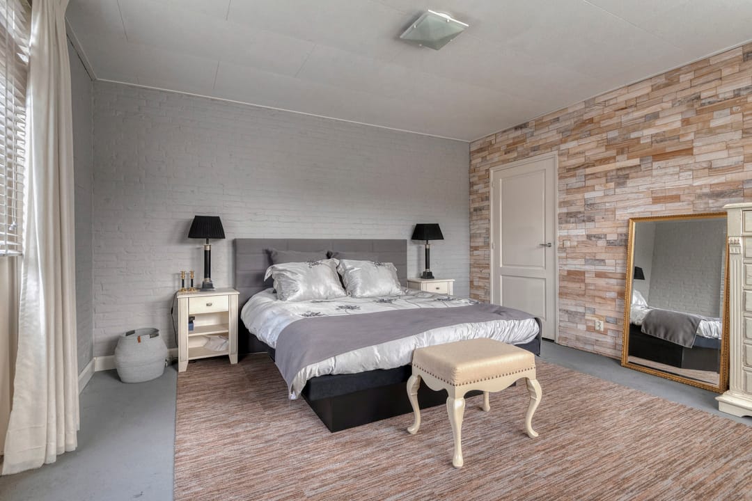 Foto 22 van Nijverheidsweg 14