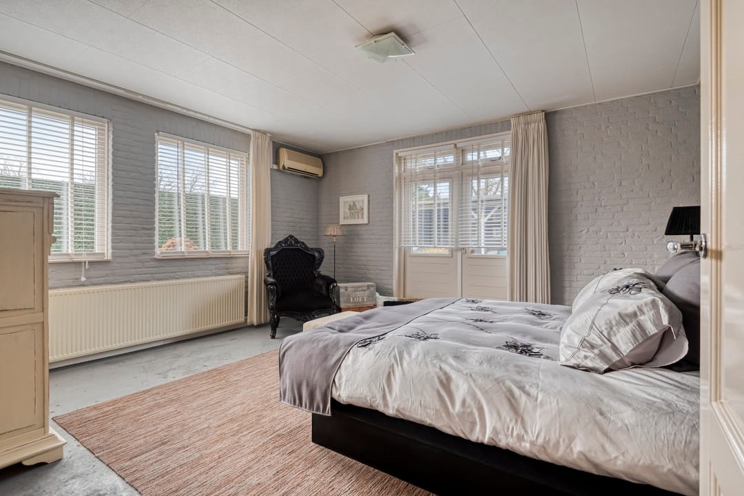 Foto 23 van Nijverheidsweg 14