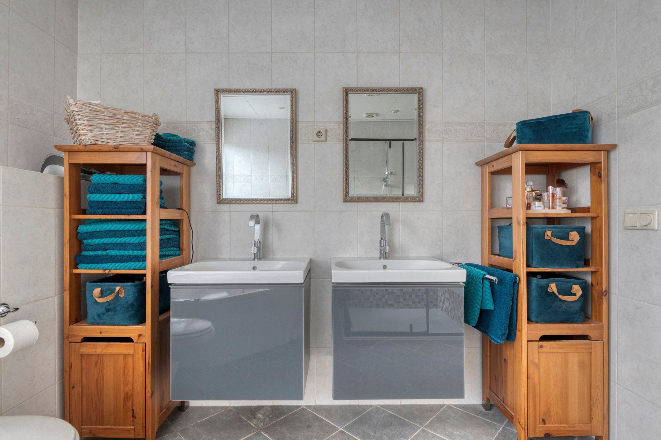 Foto 24 van Nijverheidsweg 14