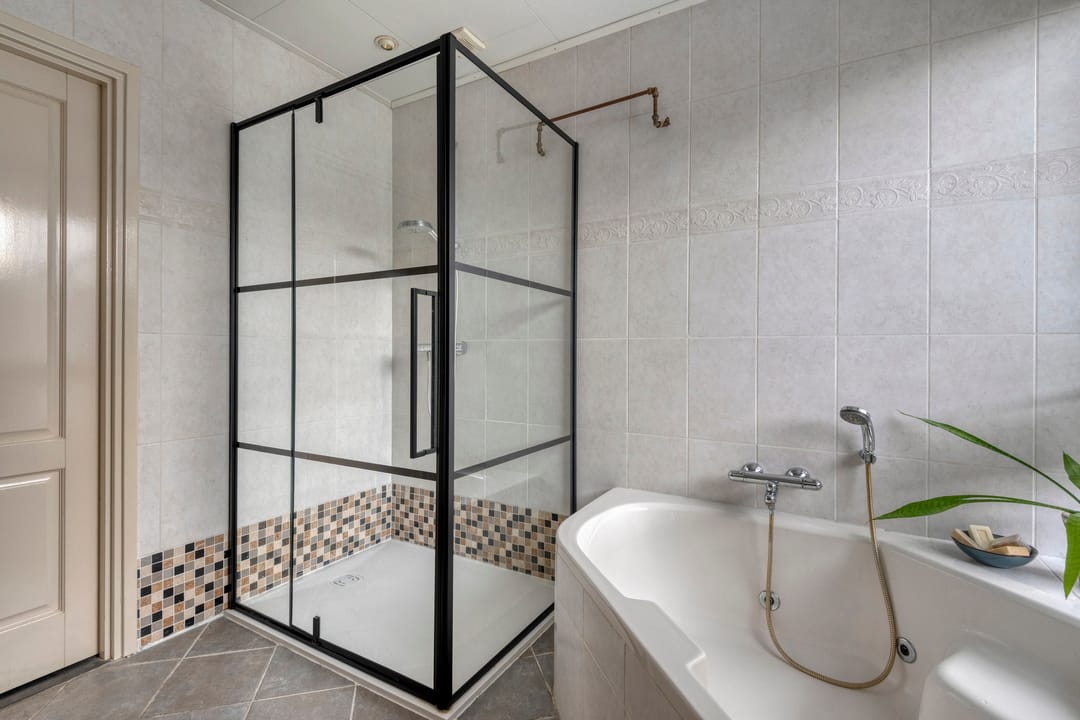 Foto 26 van Nijverheidsweg 14