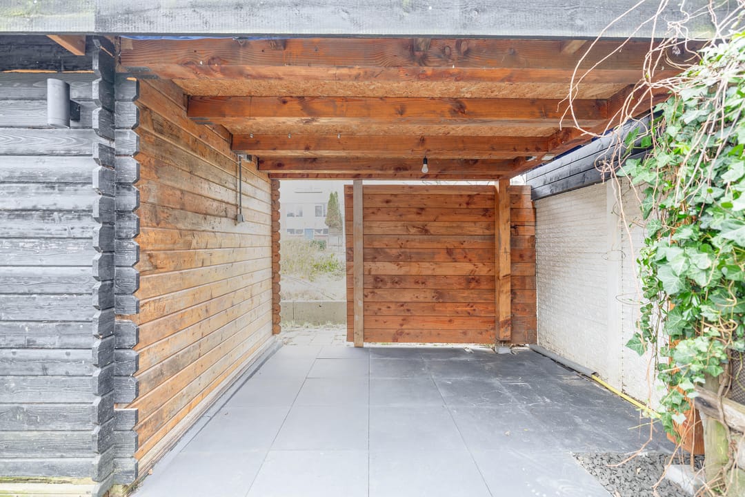 Foto 37 van Burgemeester de Kievietstraat 68