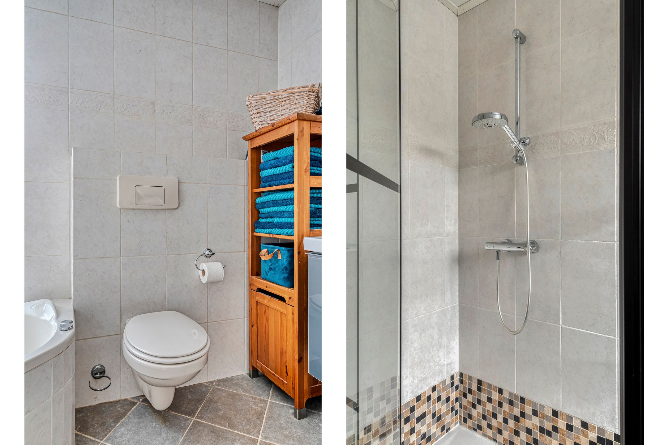 Foto 27 van Nijverheidsweg 14