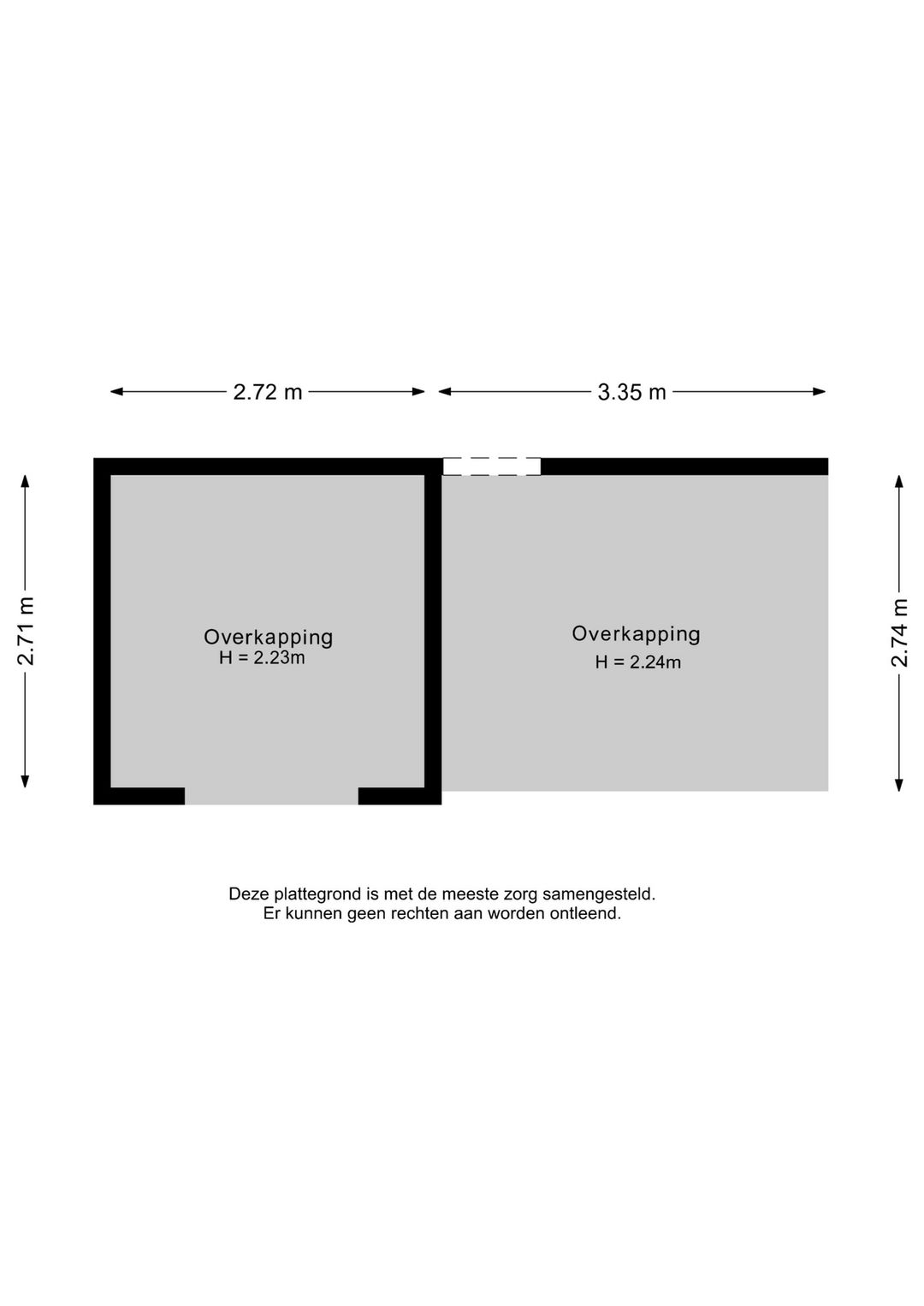 Foto 38 van Burgemeester de Kievietstraat 68