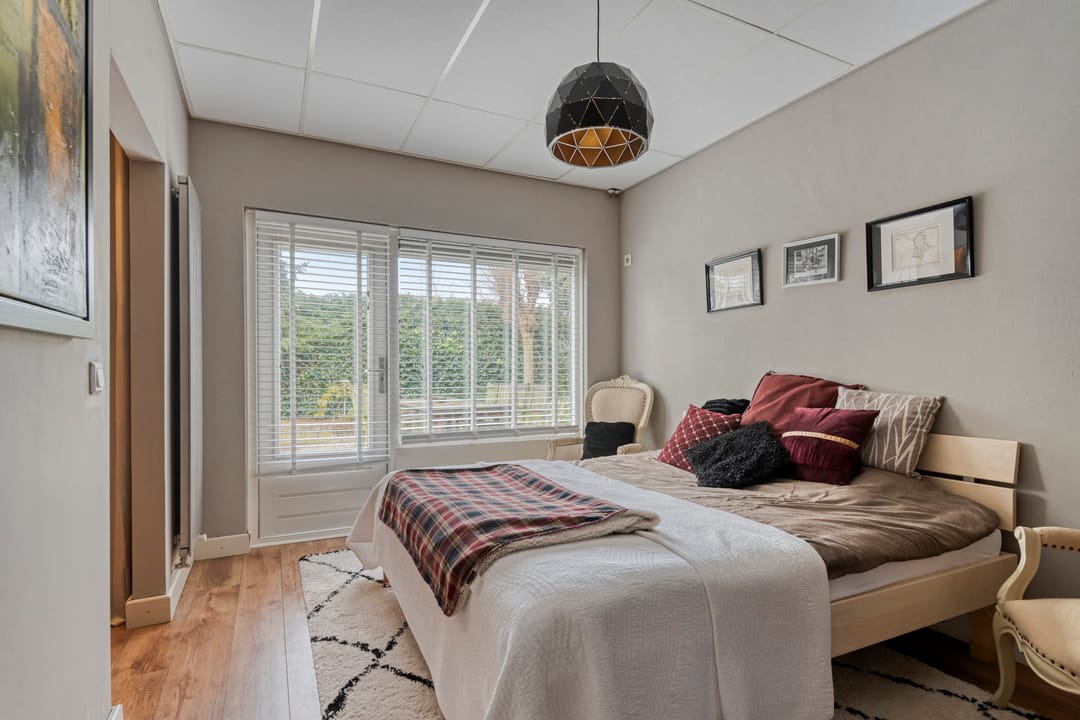 Foto 28 van Nijverheidsweg 14