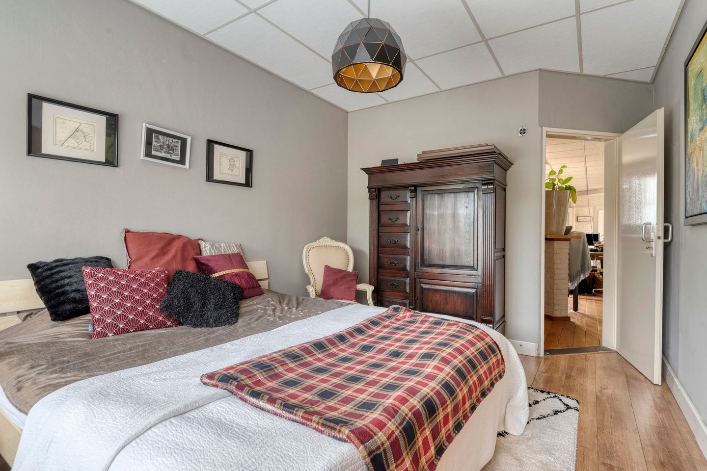 Foto 29 van Nijverheidsweg 14