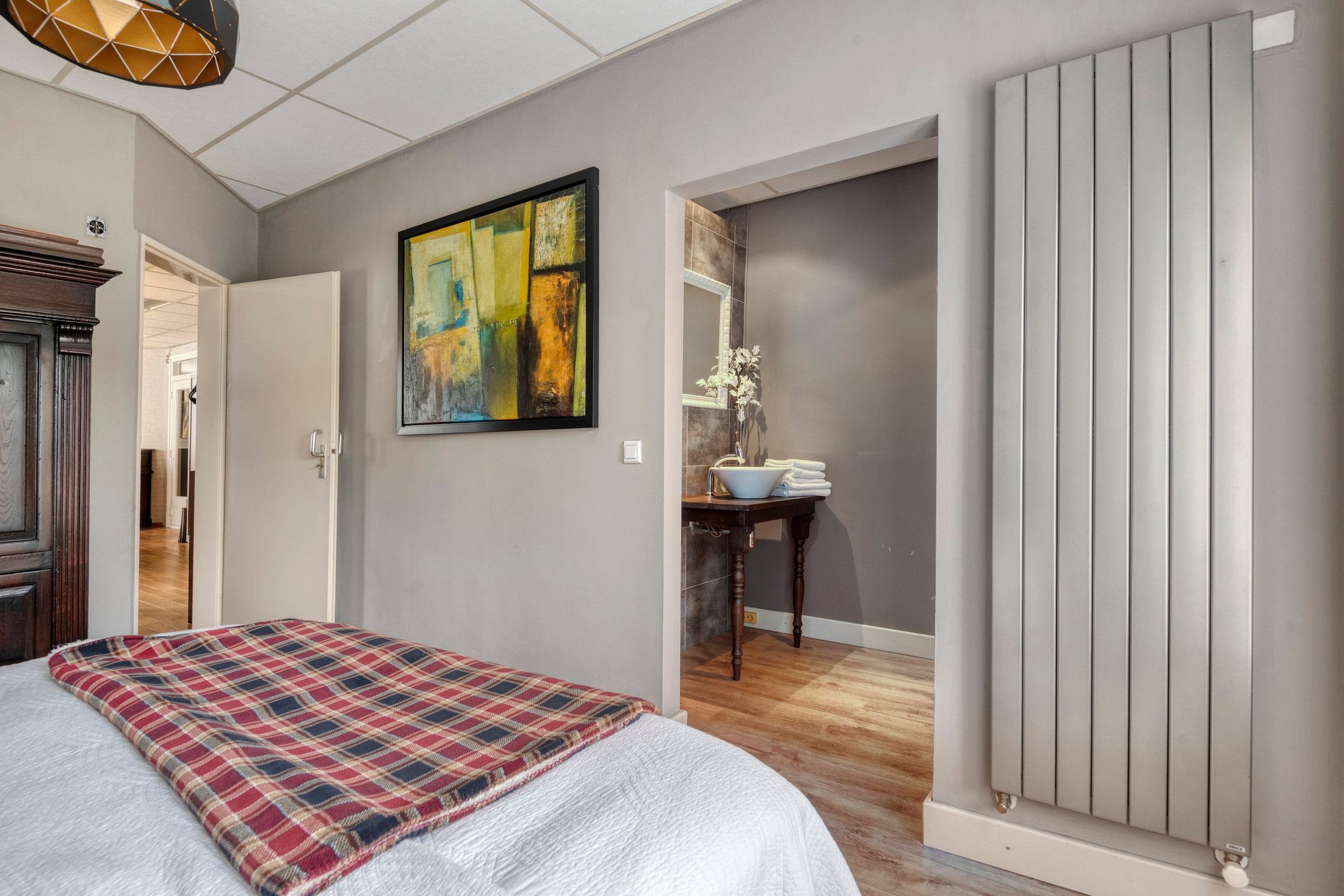 Foto 30 van Nijverheidsweg 14