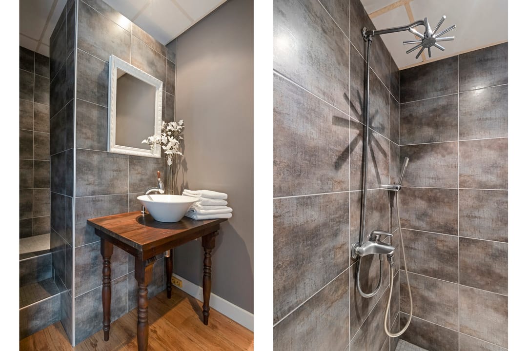 Foto 31 van Nijverheidsweg 14