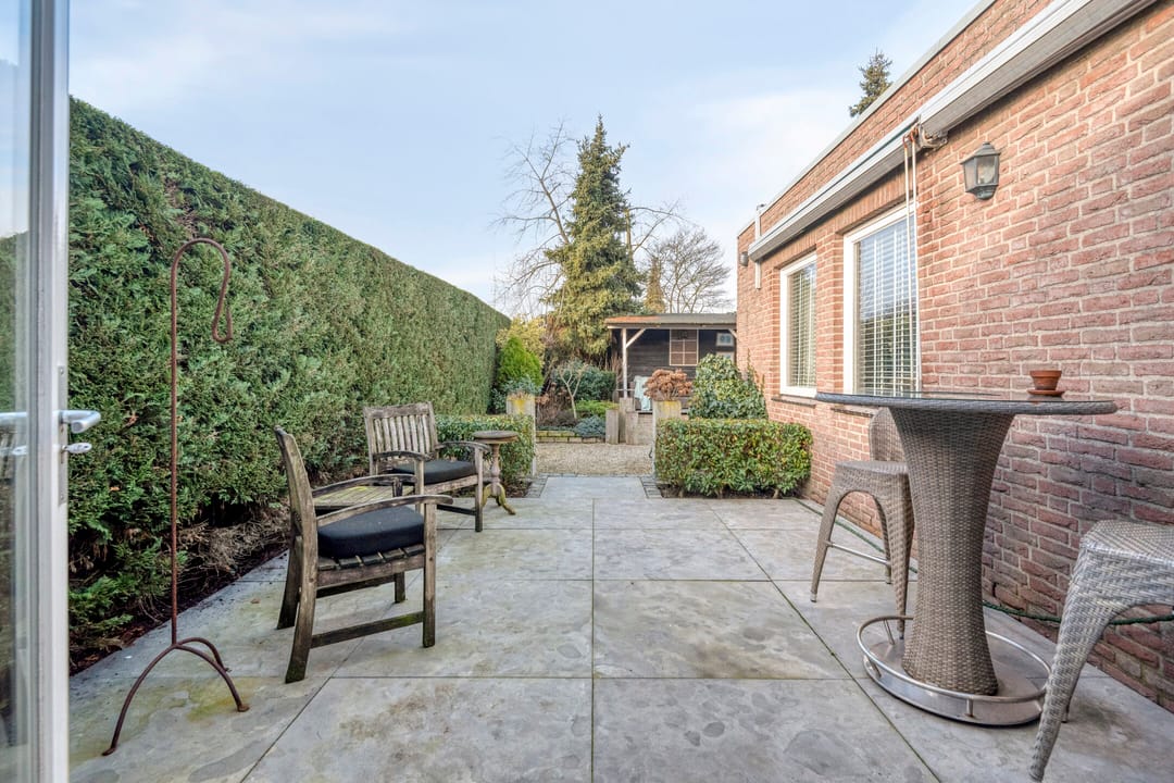 Foto 32 van Nijverheidsweg 14