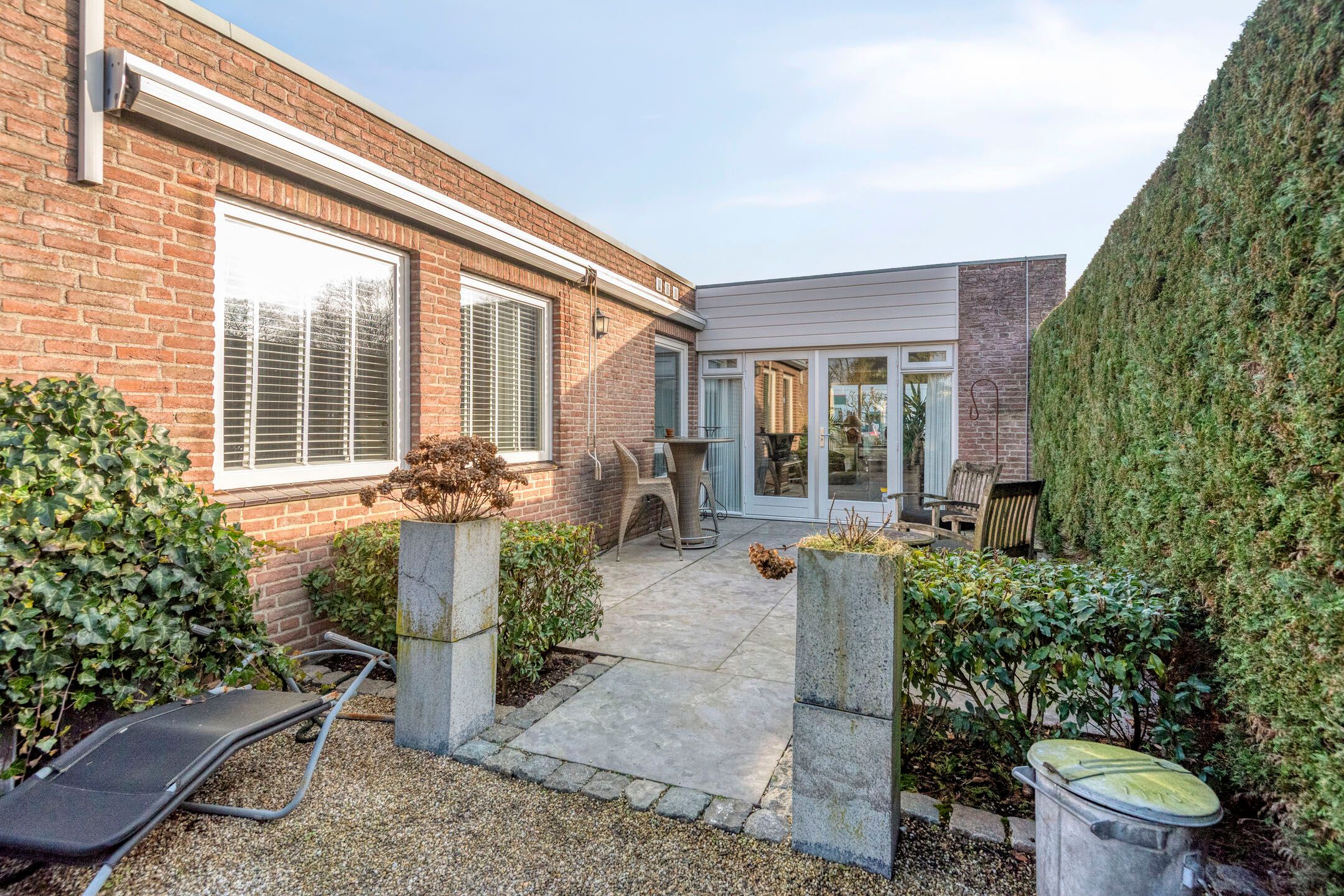 Foto 33 van Nijverheidsweg 14