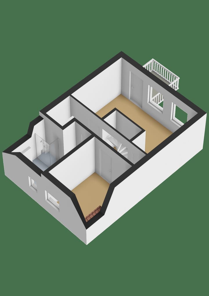 Photo 51 of Burgemeester de Kievietstraat 68