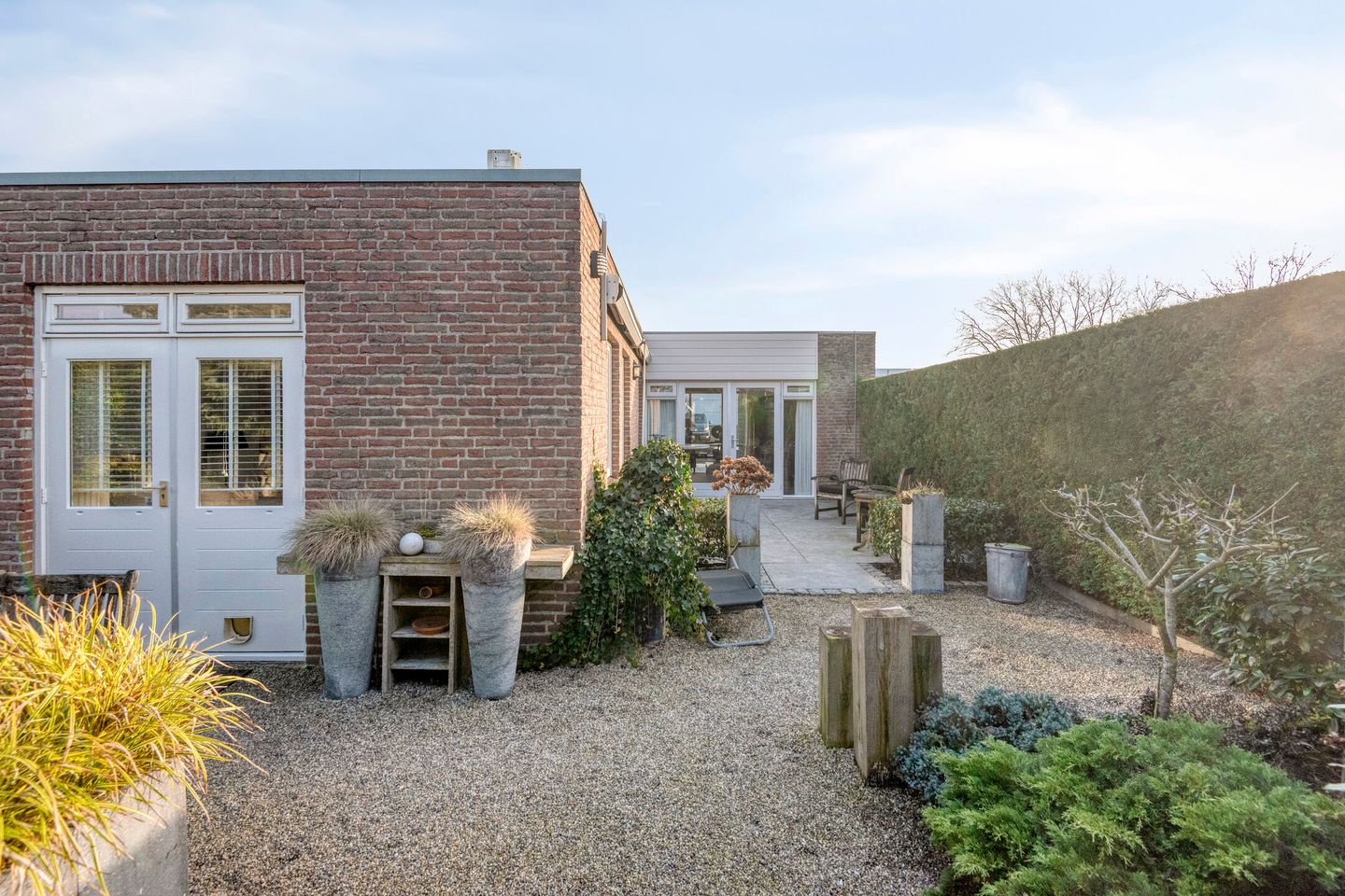 Foto 34 van Nijverheidsweg 14