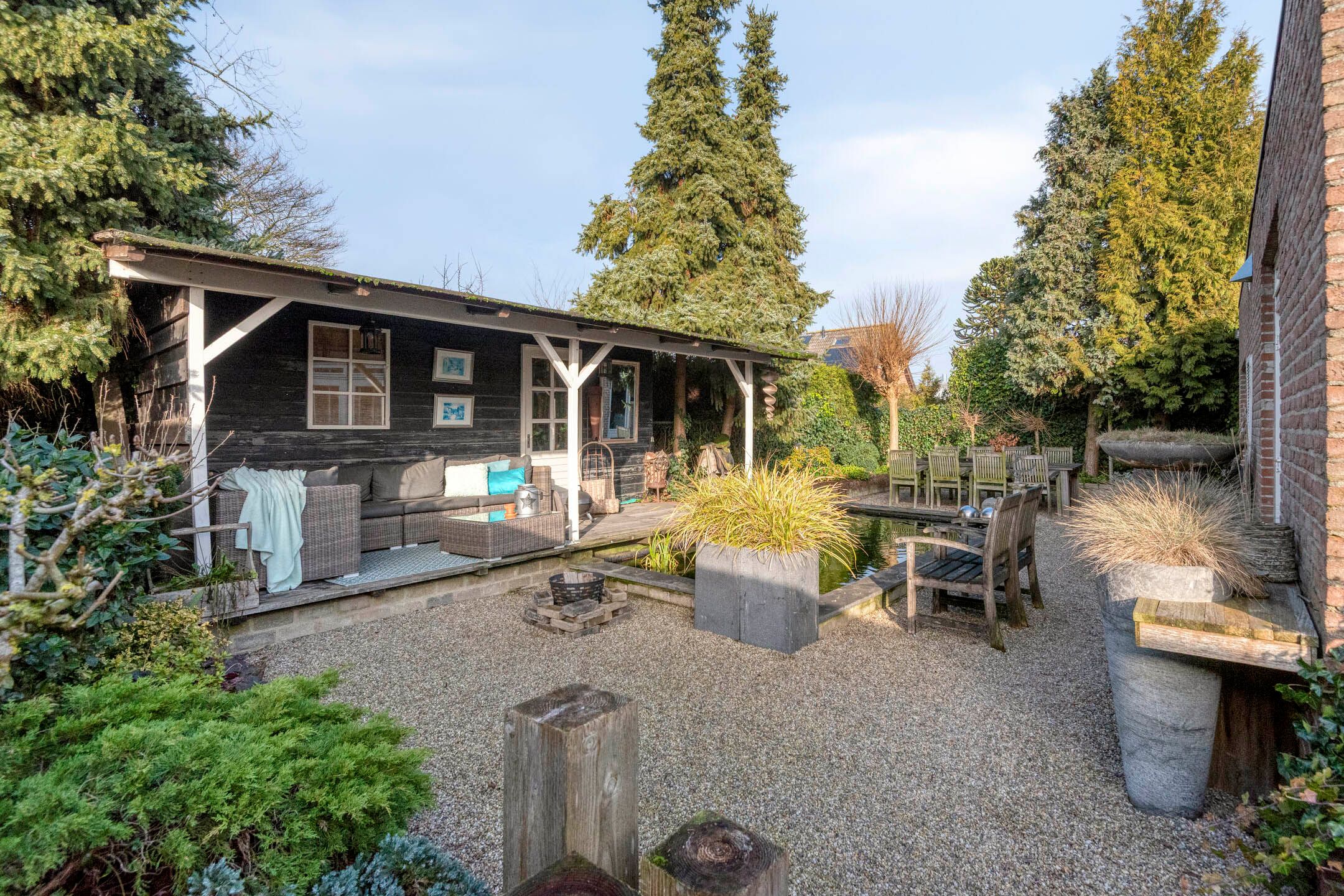 Foto 3 van Nijverheidsweg 14