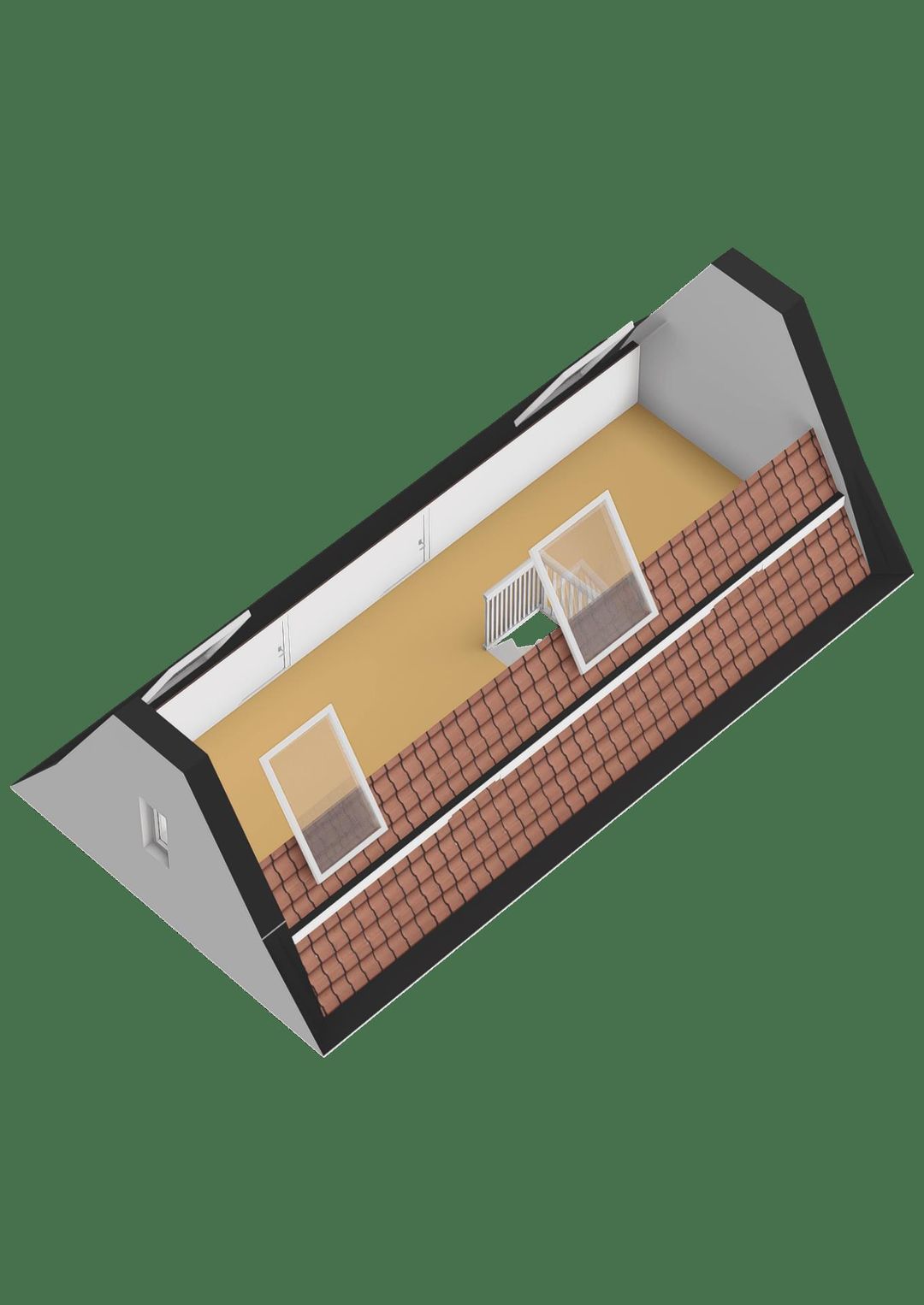 Foto 53 van Burgemeester de Kievietstraat 68