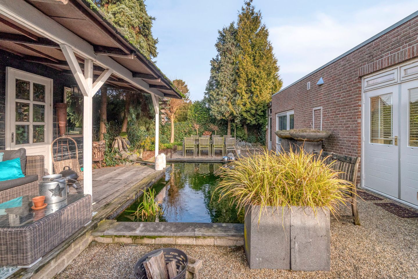 Foto 35 van Nijverheidsweg 14