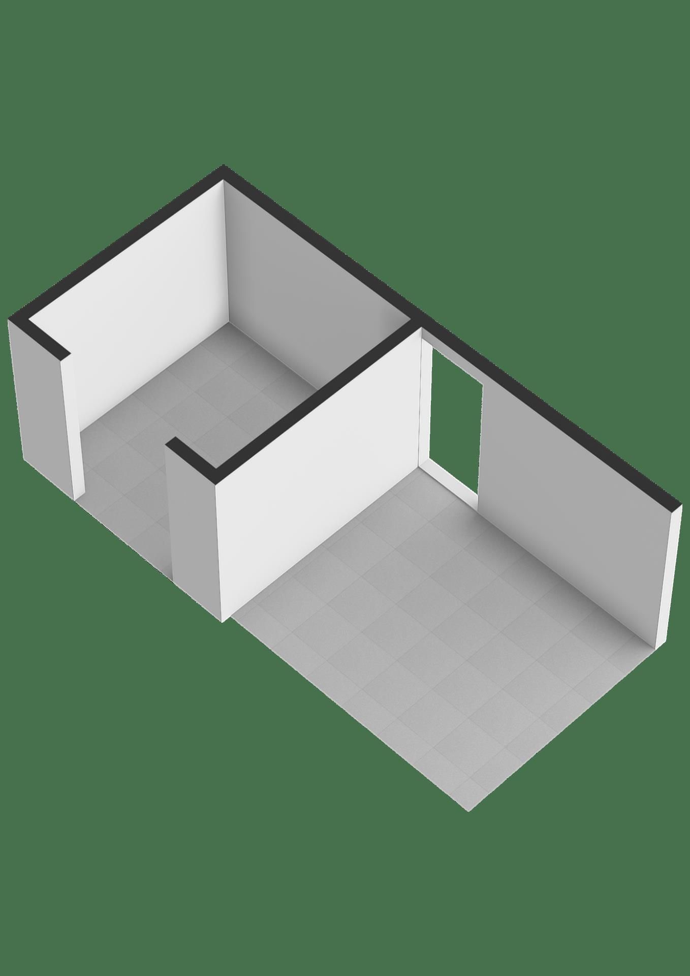 Foto 55 van Burgemeester de Kievietstraat 68