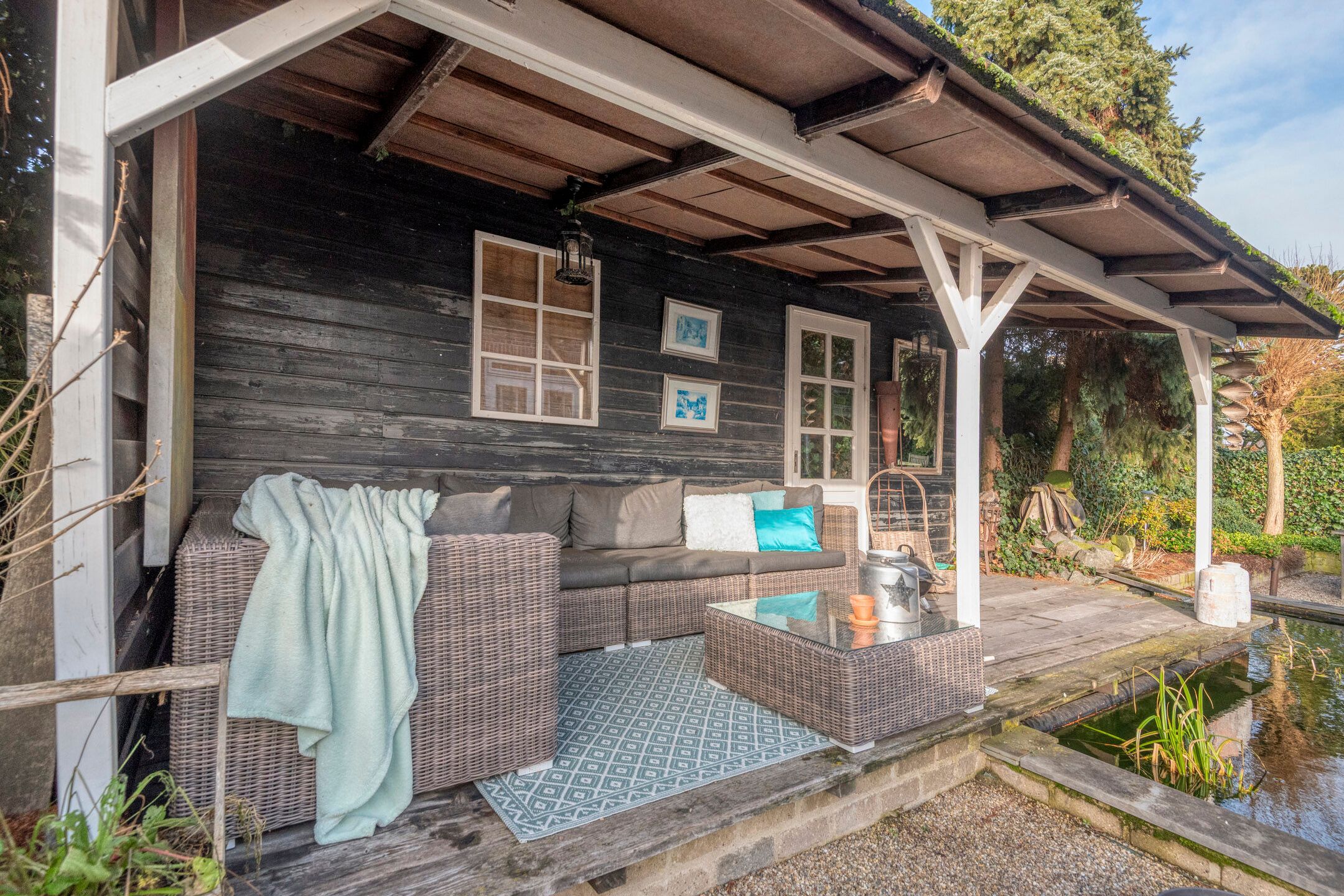 Foto 36 van Nijverheidsweg 14