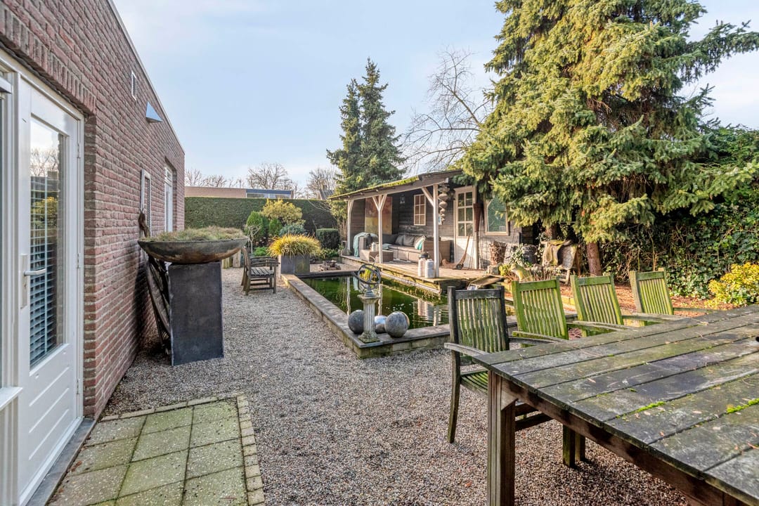 Foto 37 van Nijverheidsweg 14