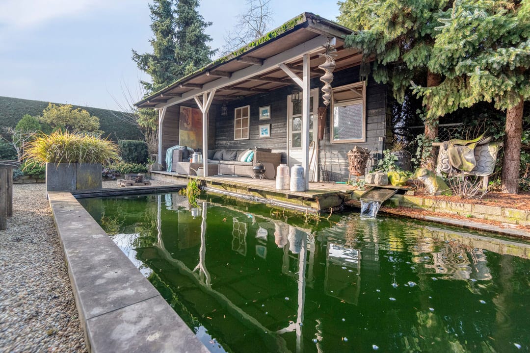 Foto 38 van Nijverheidsweg 14