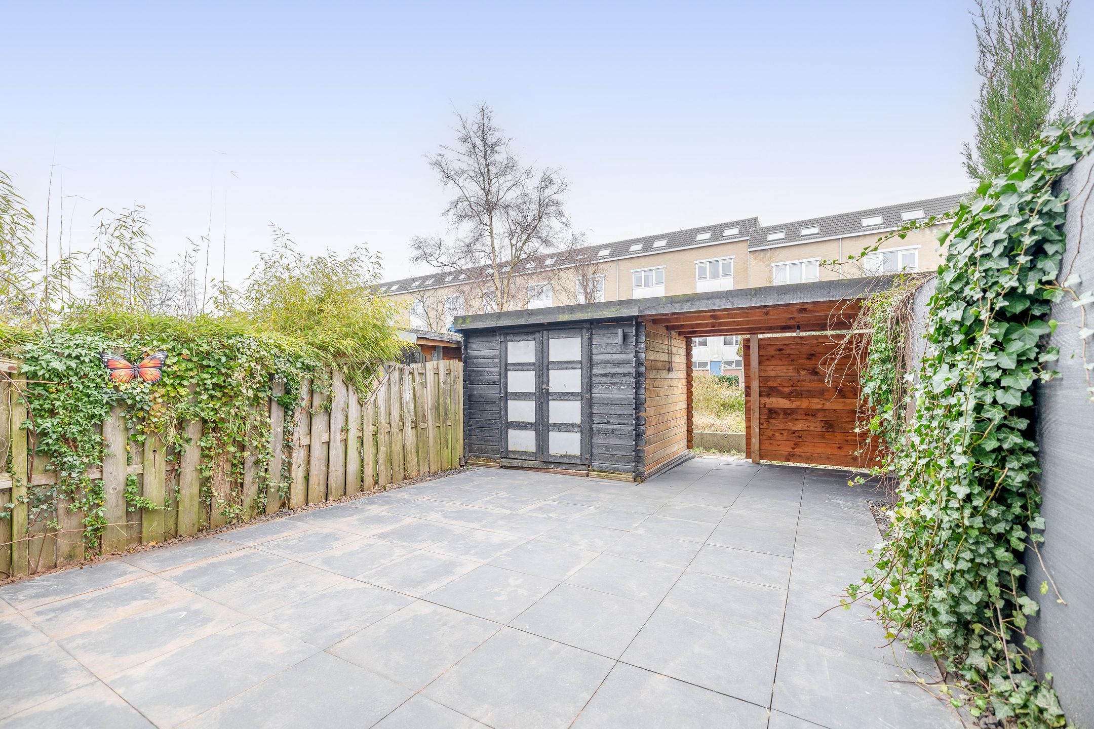 Foto 36 van Burgemeester de Kievietstraat 68