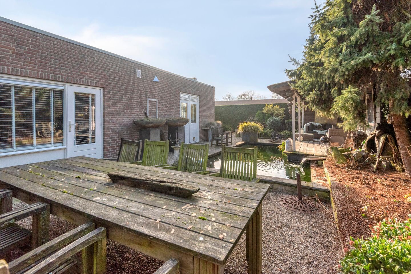 Foto 40 van Nijverheidsweg 14