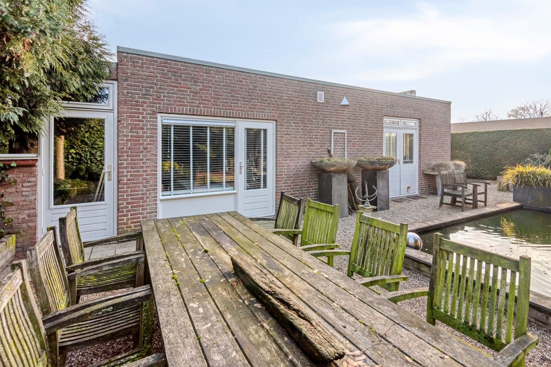 Foto 41 van Nijverheidsweg 14