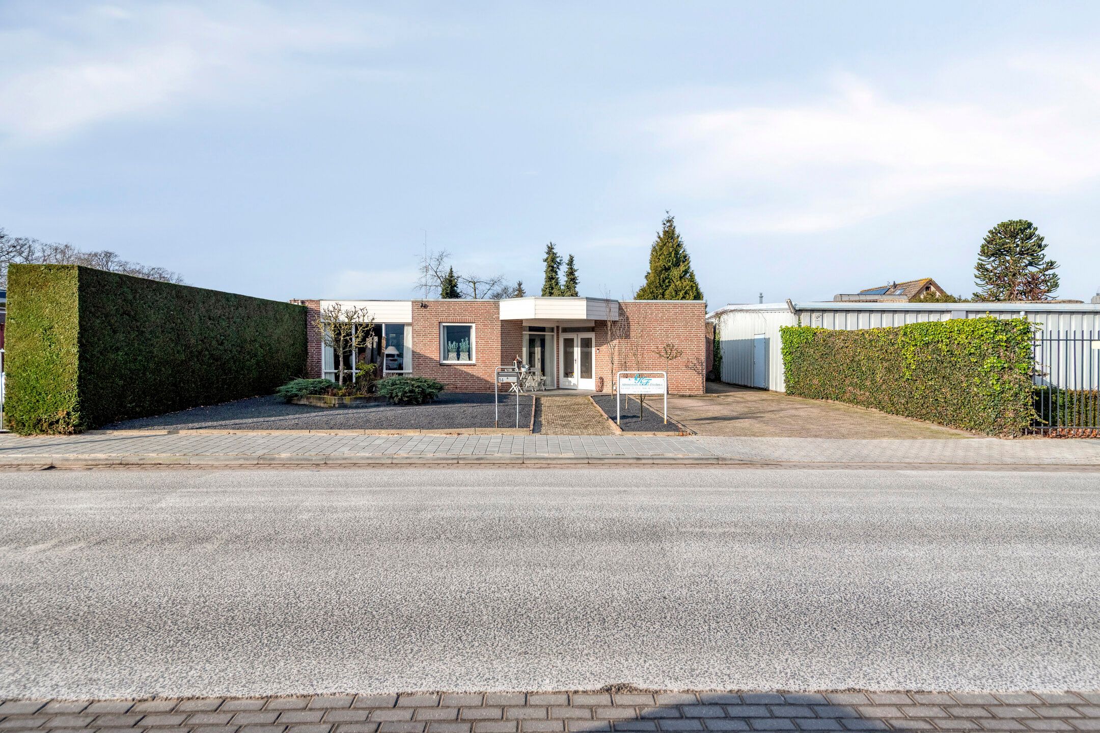 Foto 42 van Nijverheidsweg 14