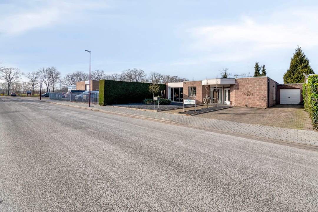 Foto 43 van Nijverheidsweg 14