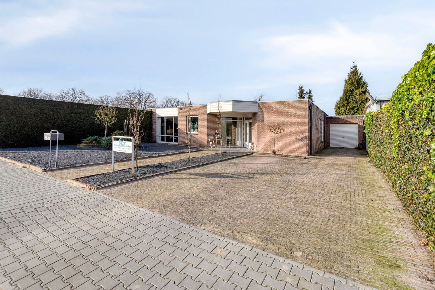 Foto 44 van Nijverheidsweg 14