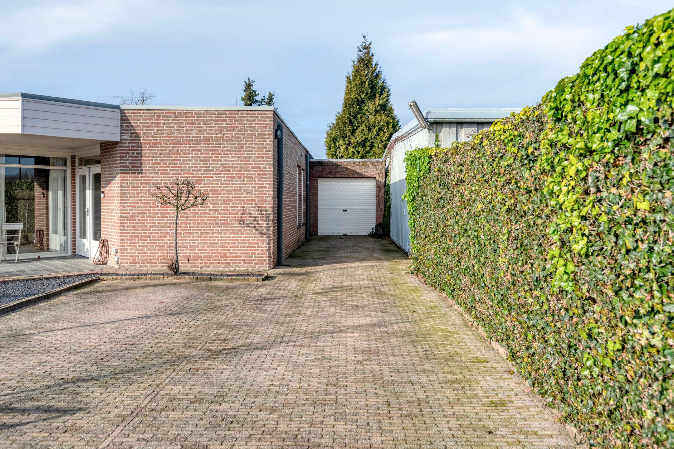 Foto 45 van Nijverheidsweg 14