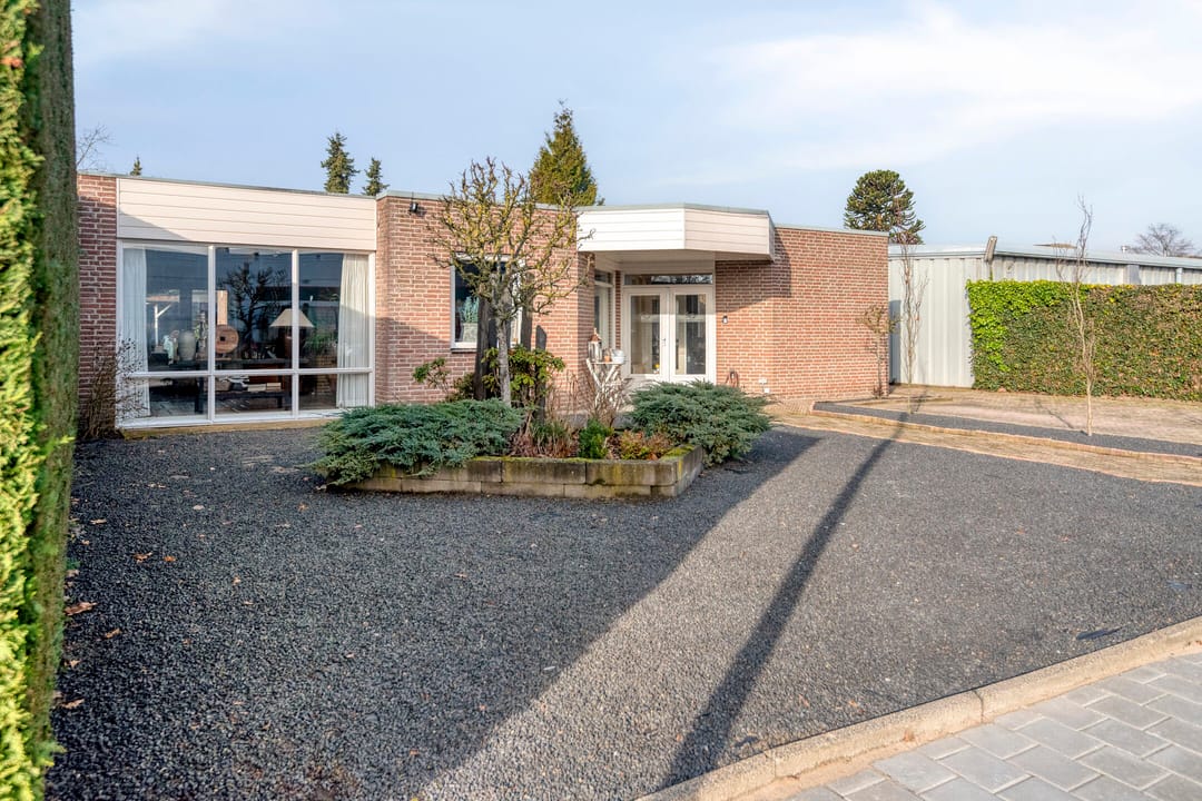 Foto 46 van Nijverheidsweg 14