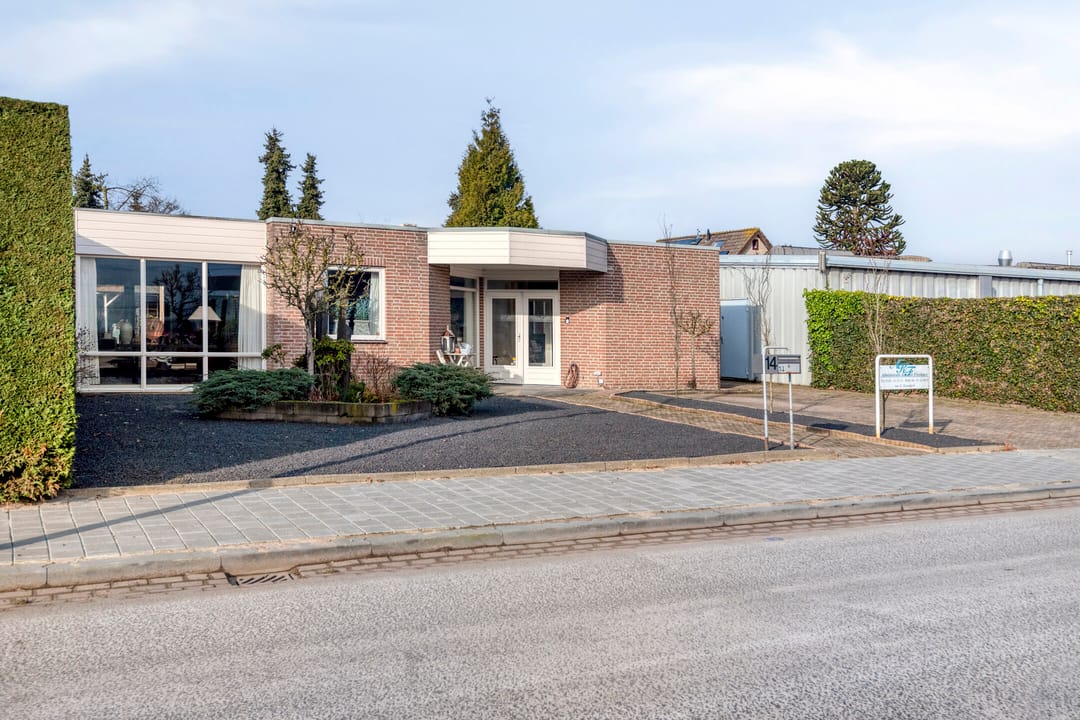 Foto 47 van Nijverheidsweg 14