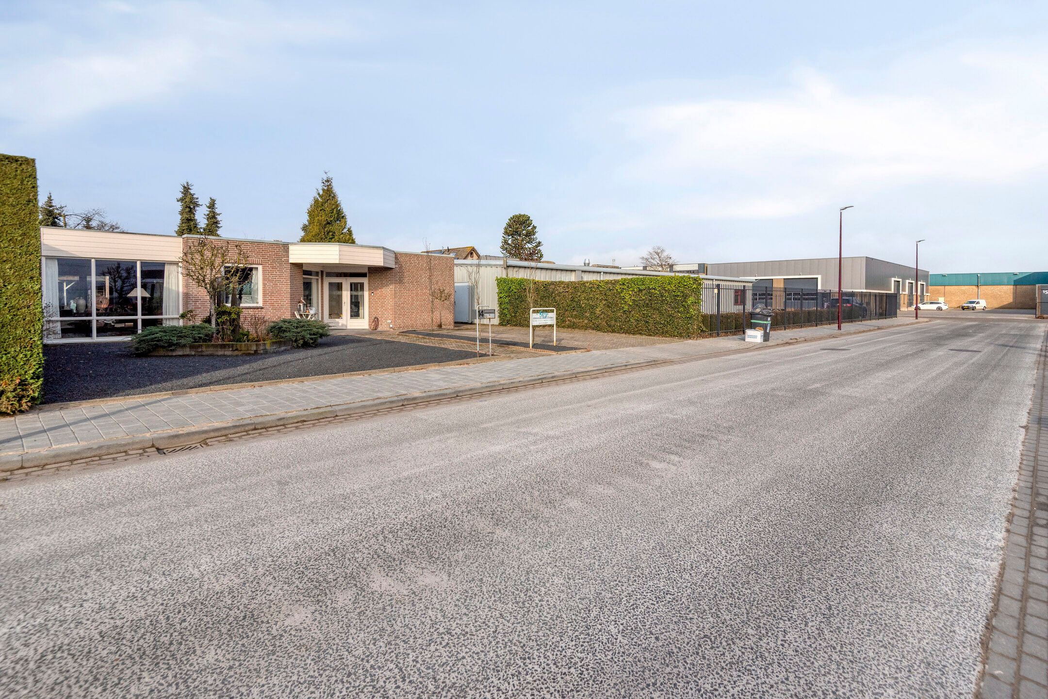 Foto 48 van Nijverheidsweg 14