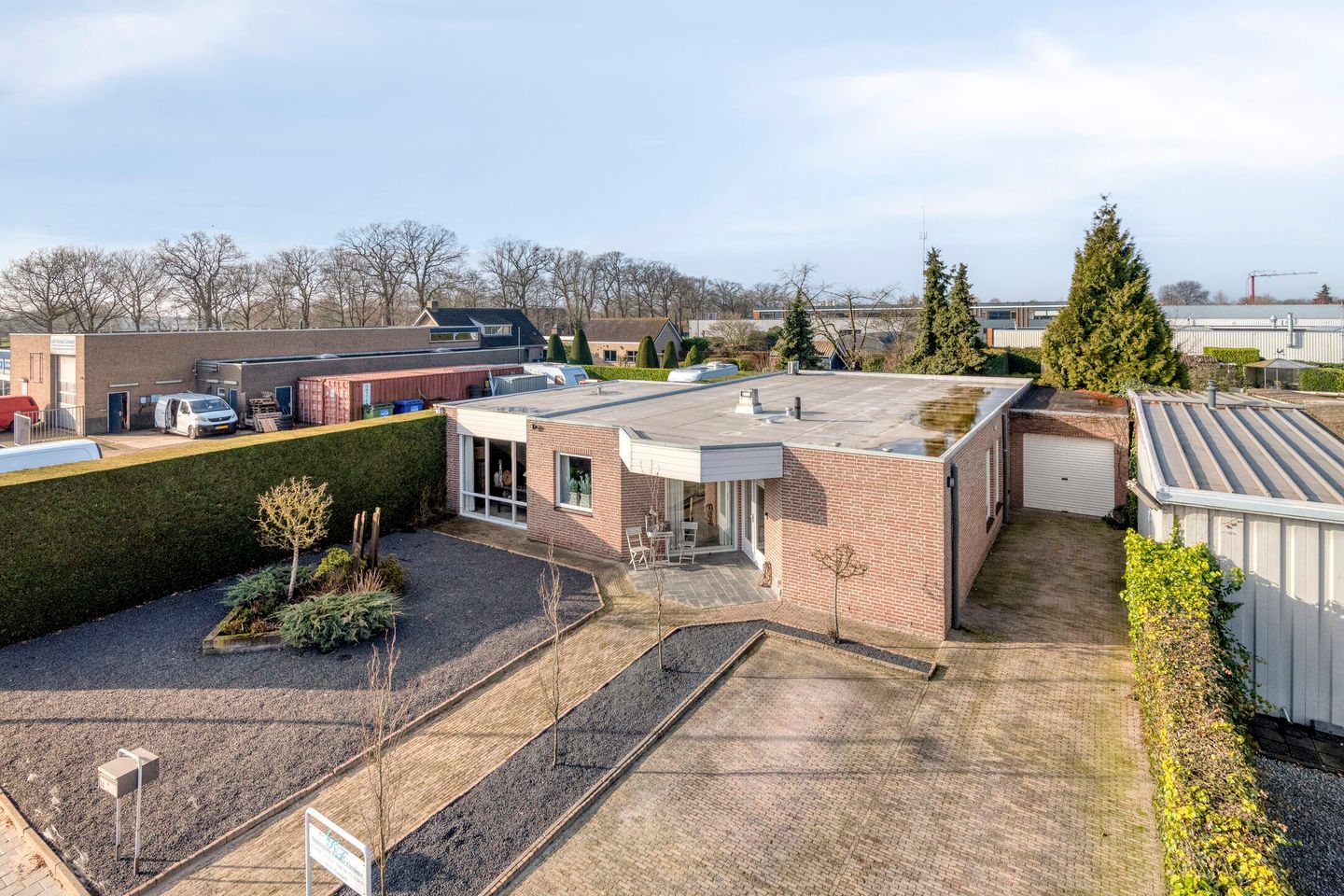 Foto 49 van Nijverheidsweg 14