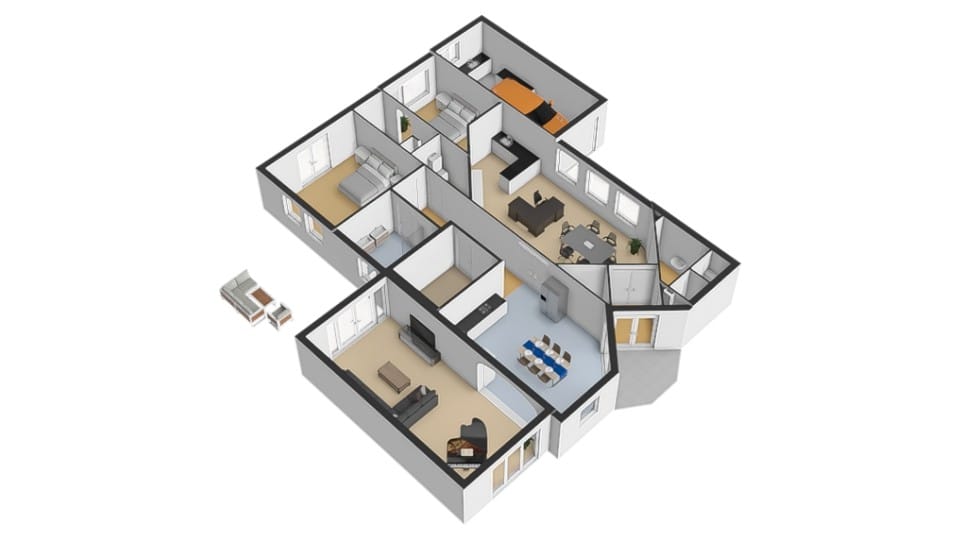 Foto 54 van Nijverheidsweg 14