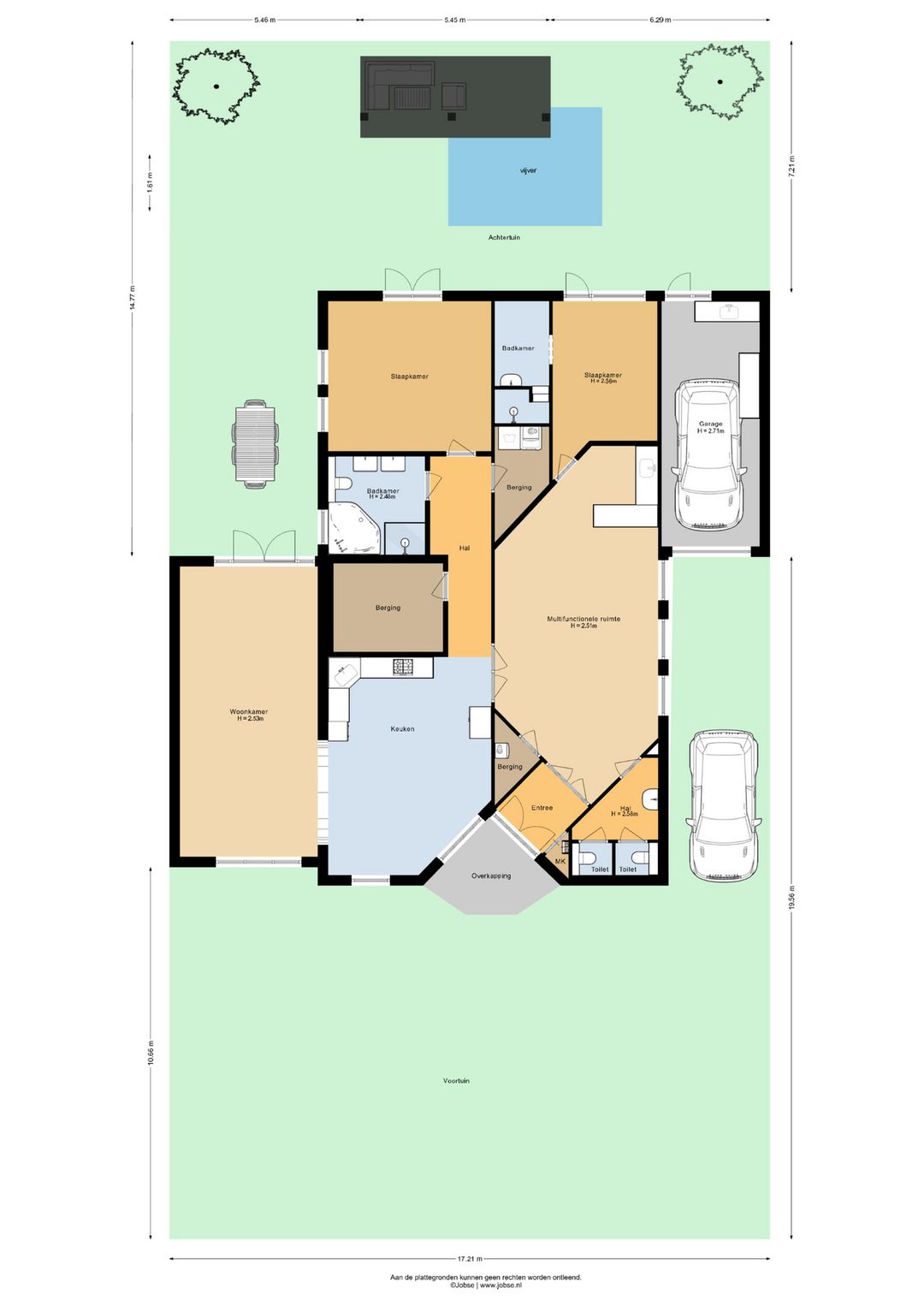 Foto 53 van Nijverheidsweg 14