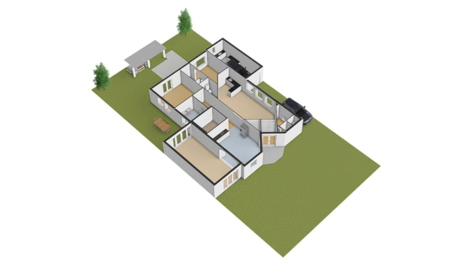 Foto 55 van Nijverheidsweg 14