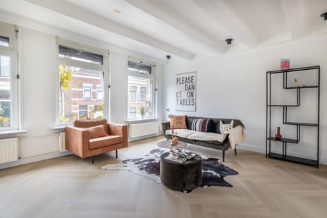 Legeweg 37 secondary image