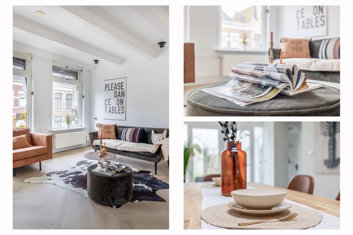 Foto 3 van Legeweg 37