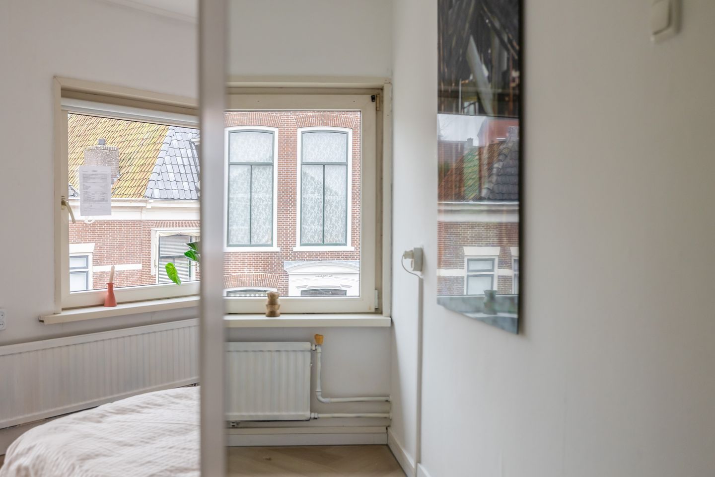 Foto 40 van Legeweg 37