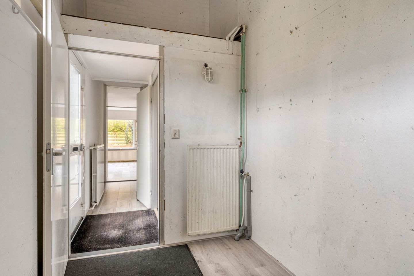 Foto 5 van Ireneplaats 108