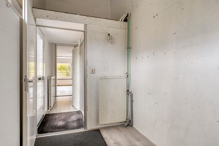 Photo 5 of Ireneplaats 108