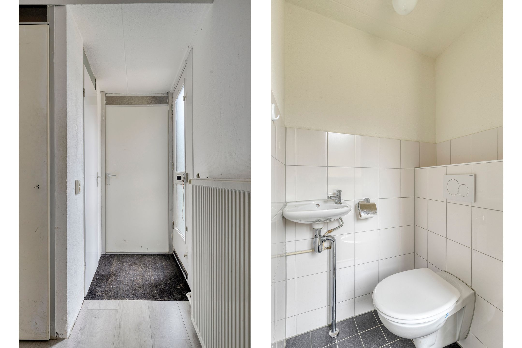 Foto 6 van Ireneplaats 108