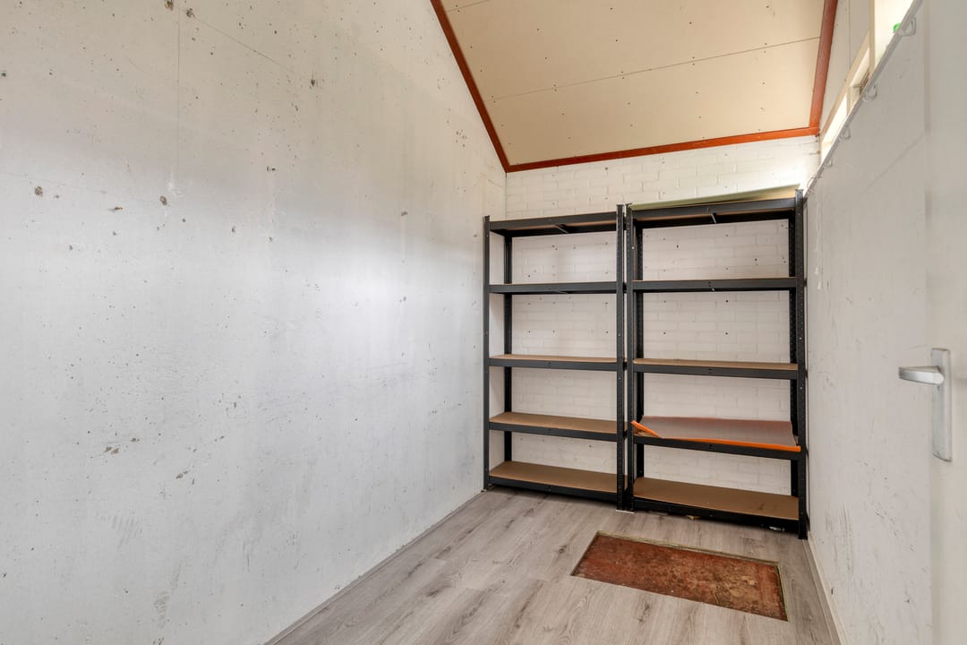 Foto 7 van Ireneplaats 108