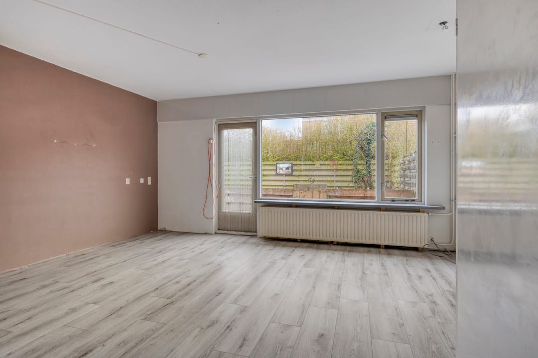 Foto 8 van Ireneplaats 108