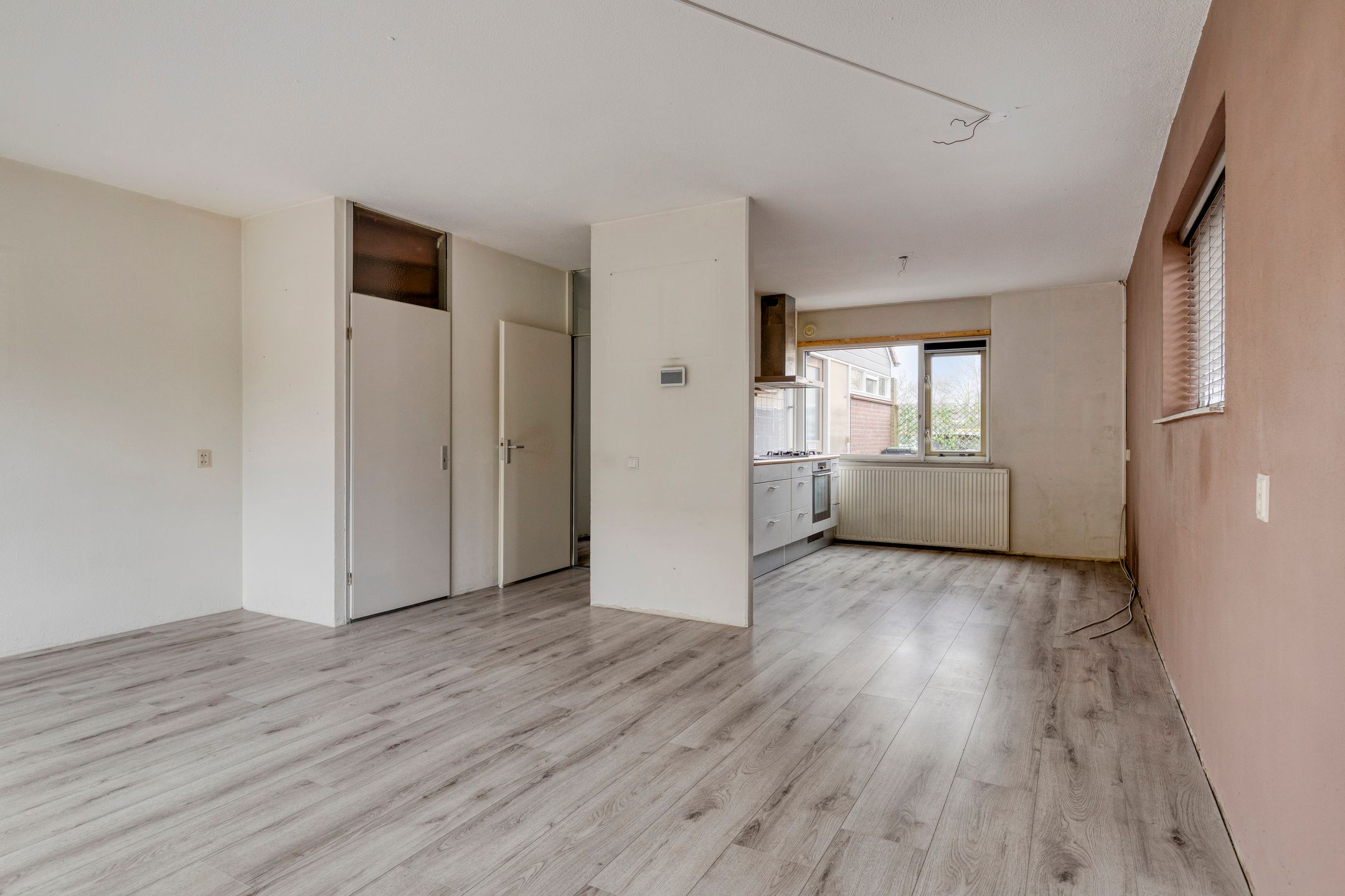 Foto 9 van Ireneplaats 108