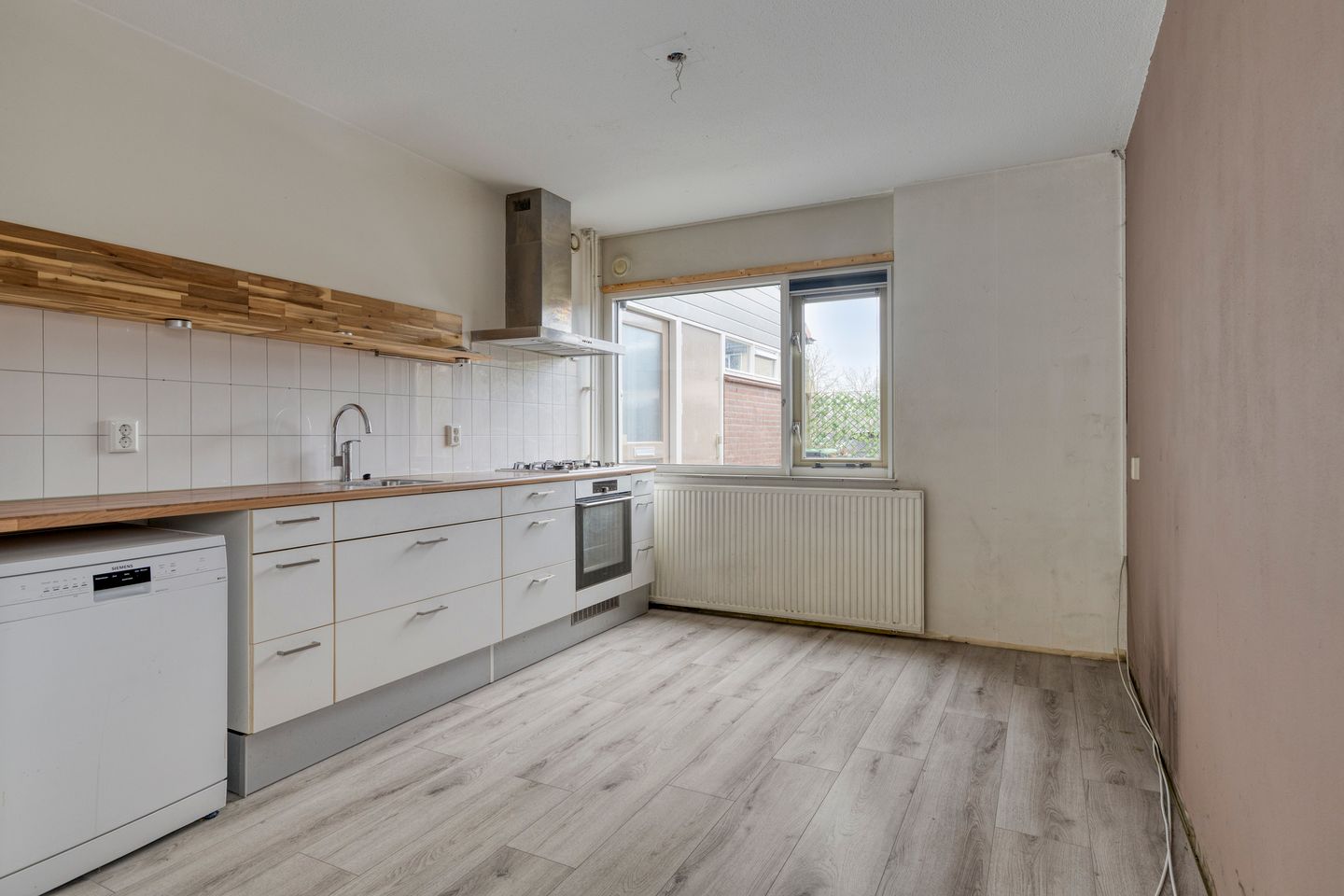 Foto 10 van Ireneplaats 108