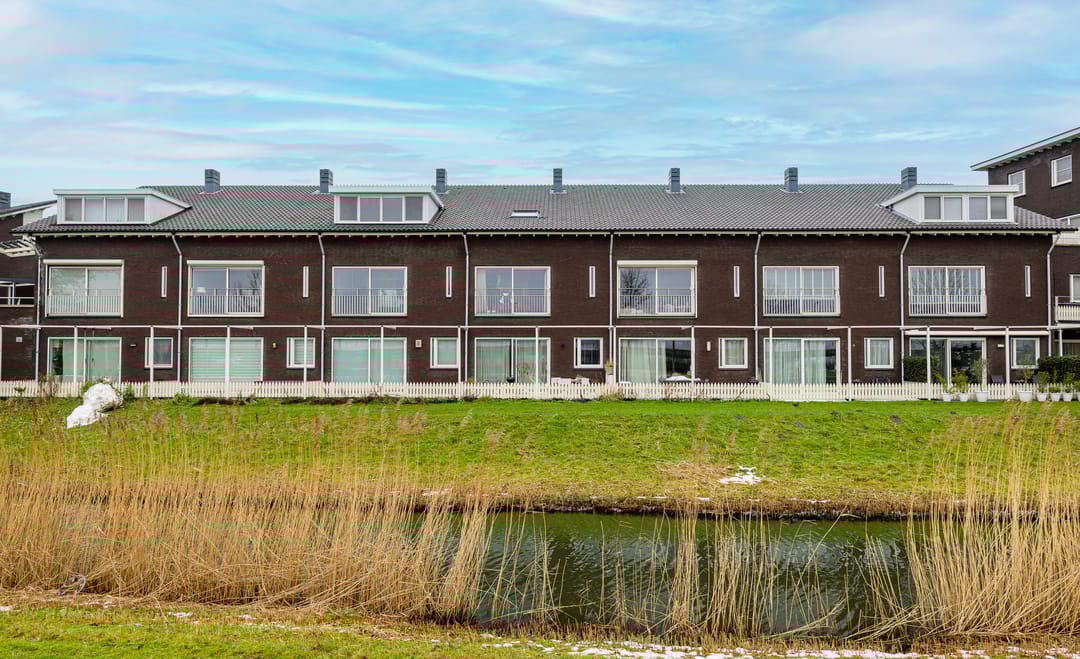 Photo 1 of Hebriden 213